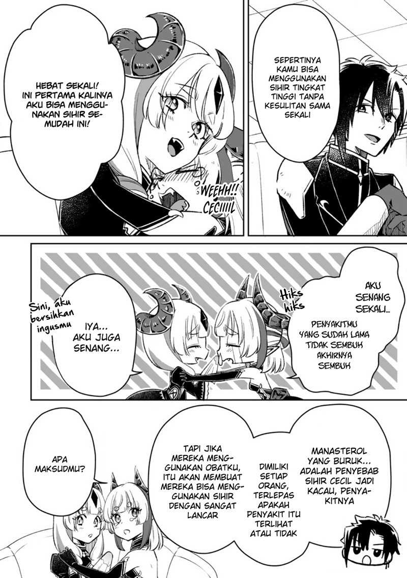 Chapter 6 - halaman 4
