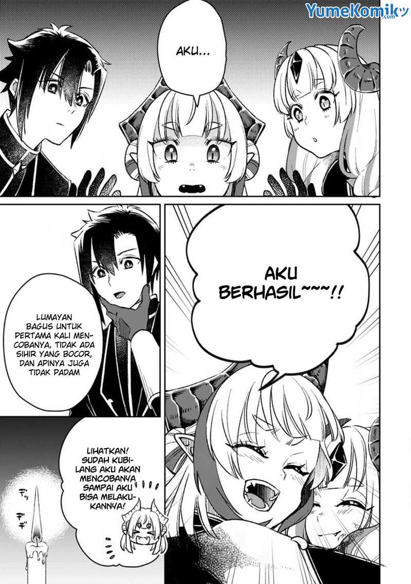 Chapter 6 - halaman 31