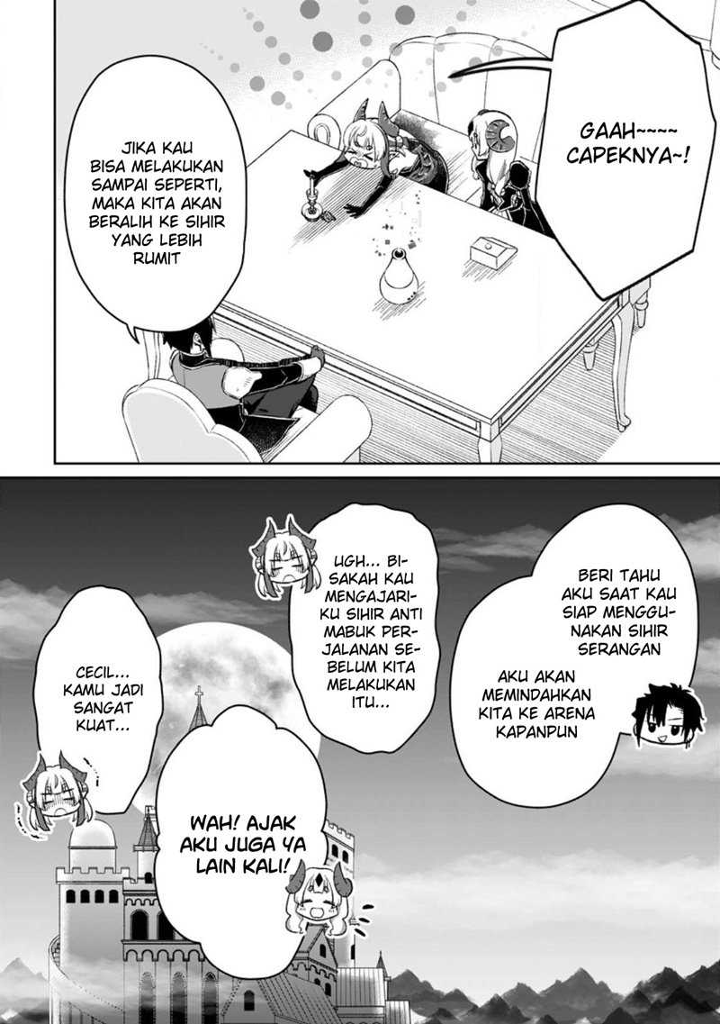 Chapter 6 - halaman 32