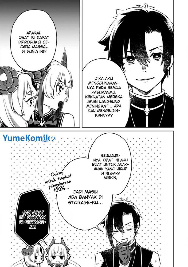 Chapter 6 - halaman 5