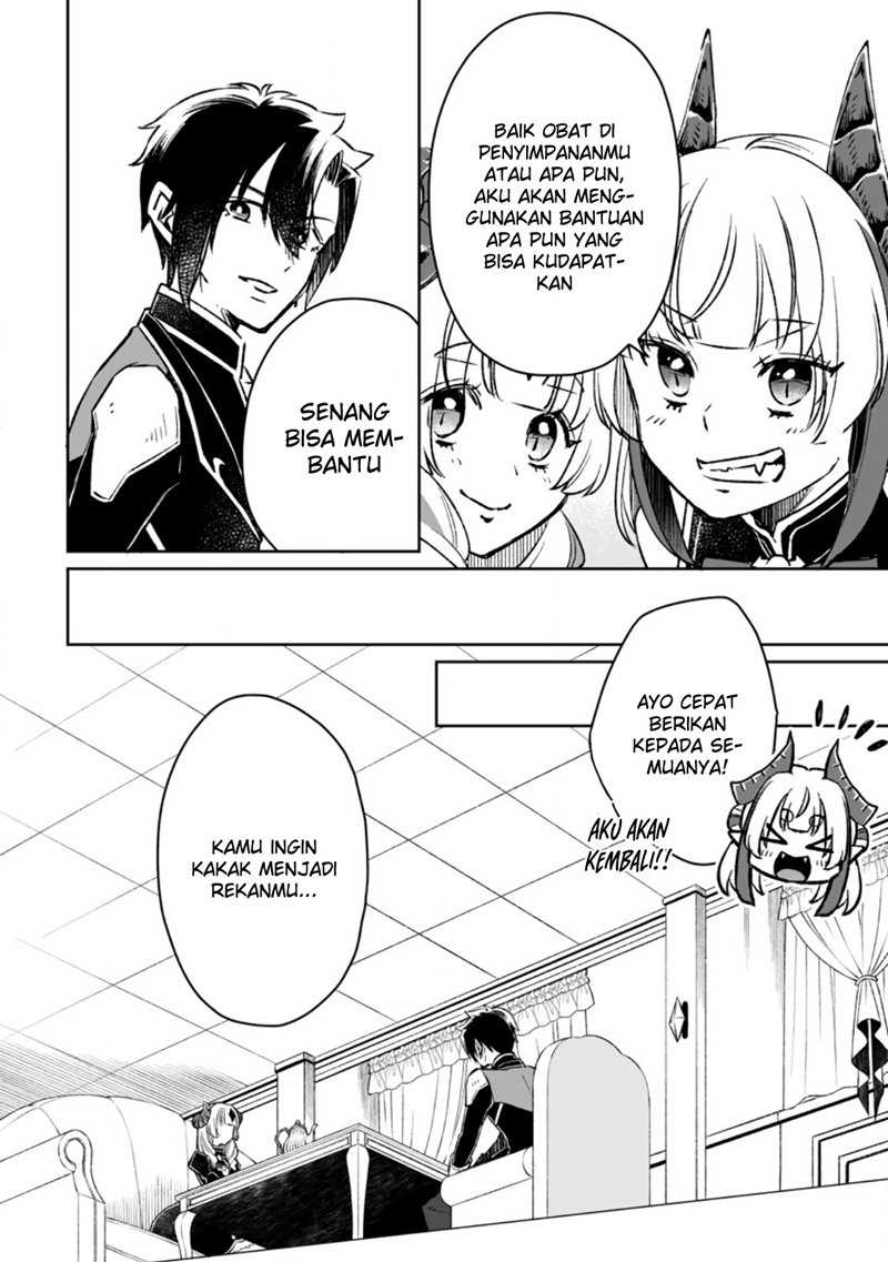 Chapter 6 - halaman 6