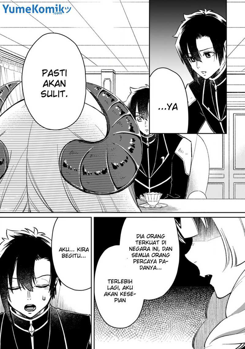 Chapter 6 - halaman 7