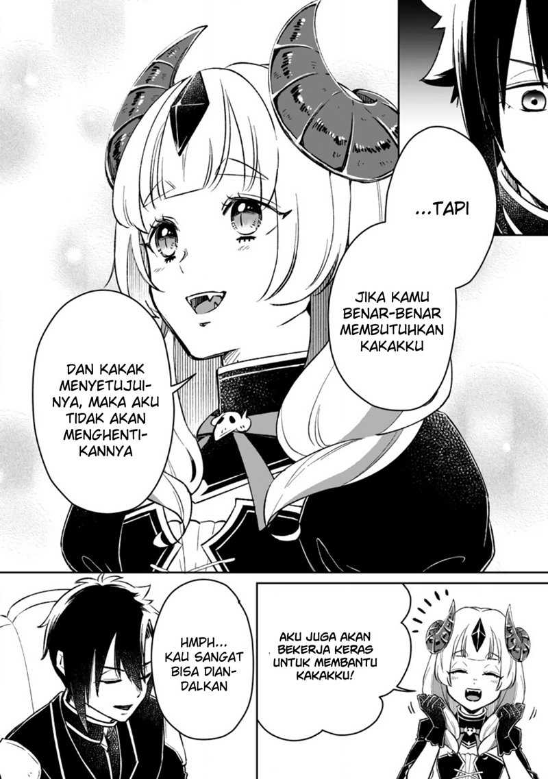 Chapter 6 - halaman 8