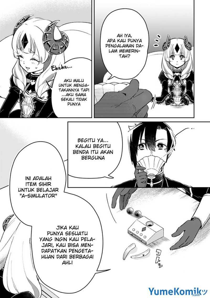 Chapter 6 - halaman 9
