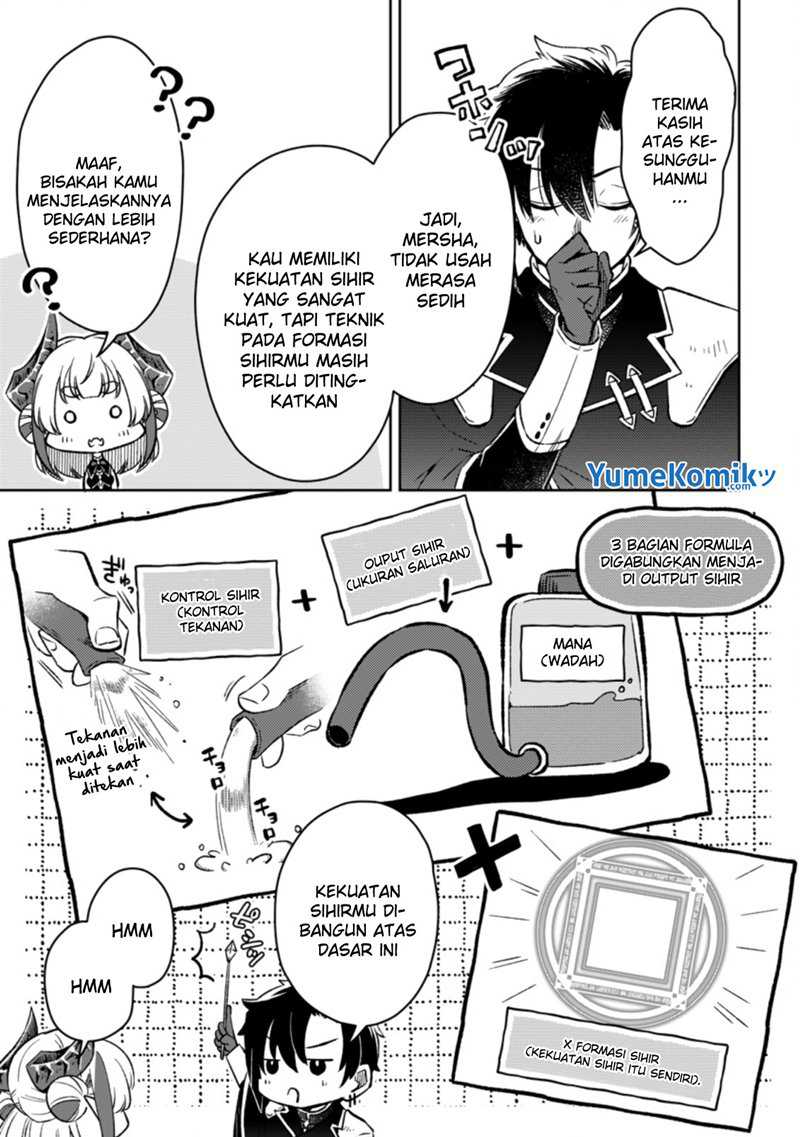 Chapter 5 - halaman 12