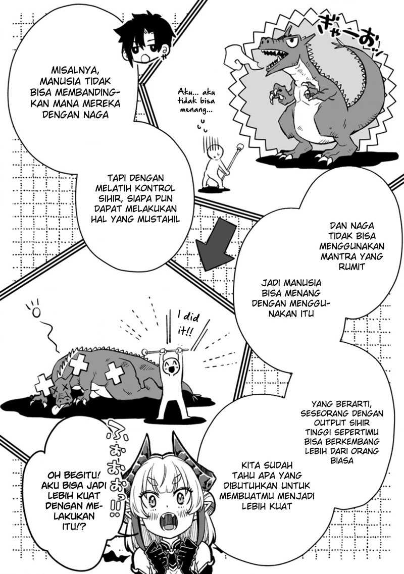 Chapter 5 - halaman 13