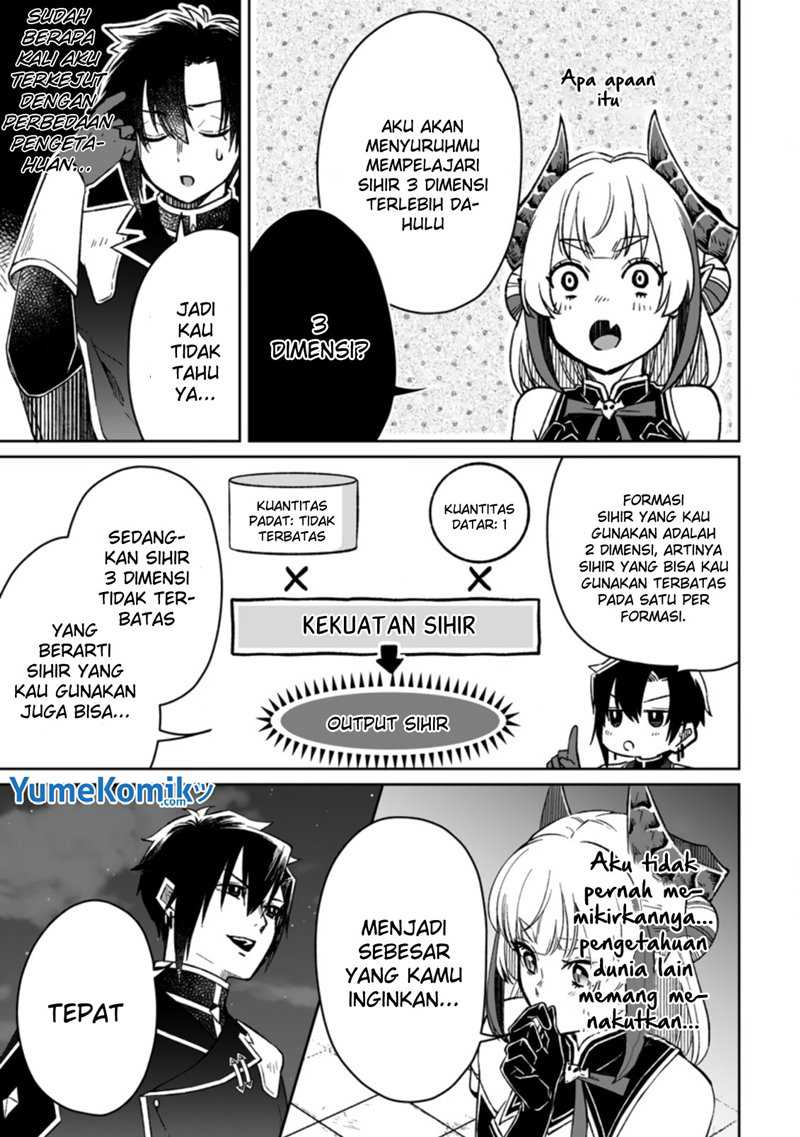 Chapter 5 - halaman 14