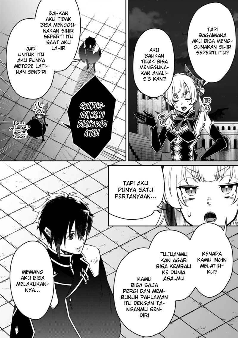 Chapter 5 - halaman 15