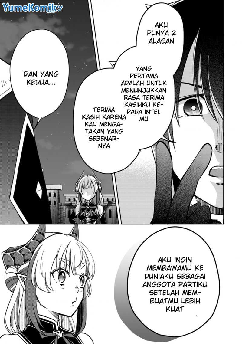 Chapter 5 - halaman 16