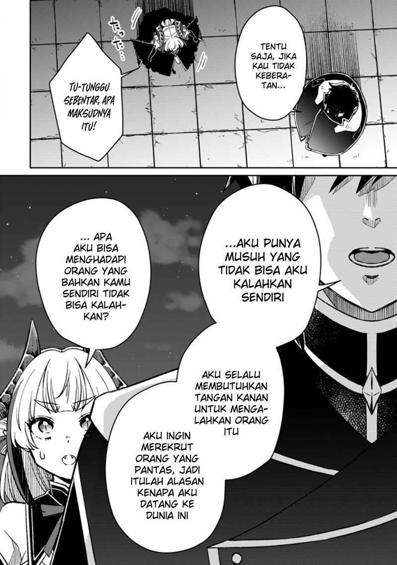 Chapter 5 - halaman 17