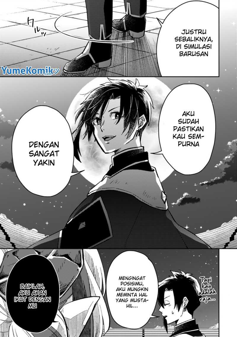 Chapter 5 - halaman 18