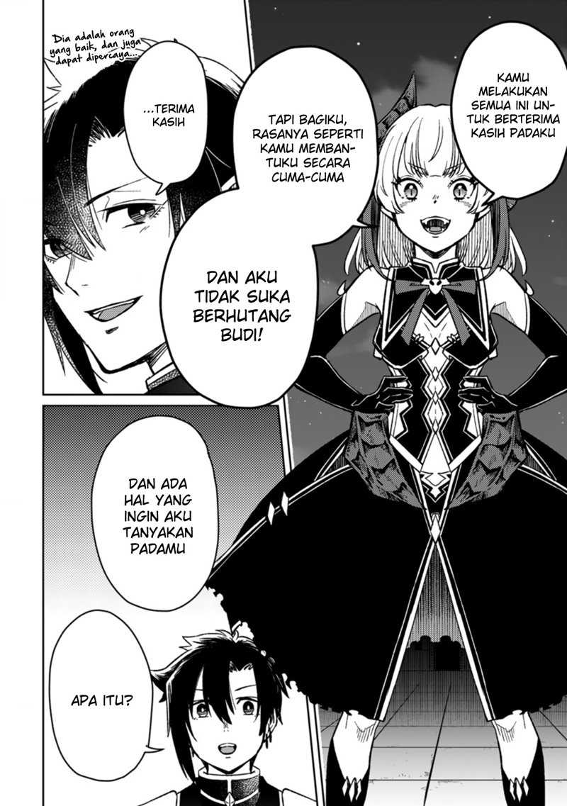 Chapter 5 - halaman 19