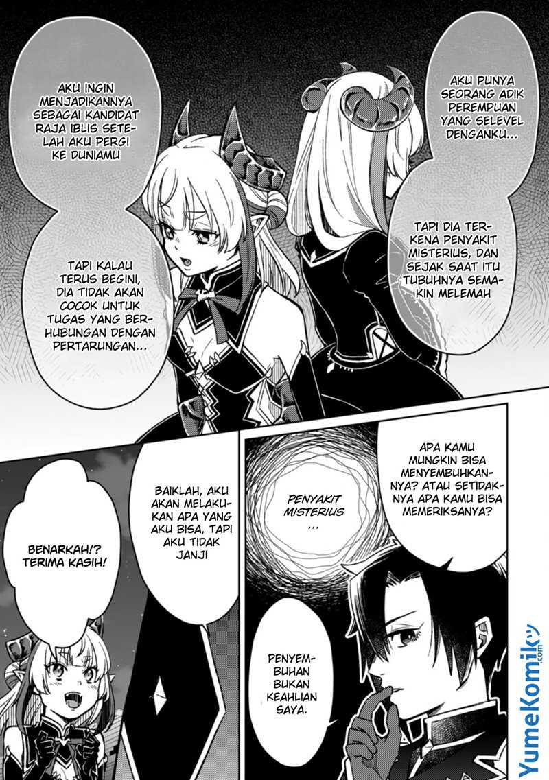 Chapter 5 - halaman 20