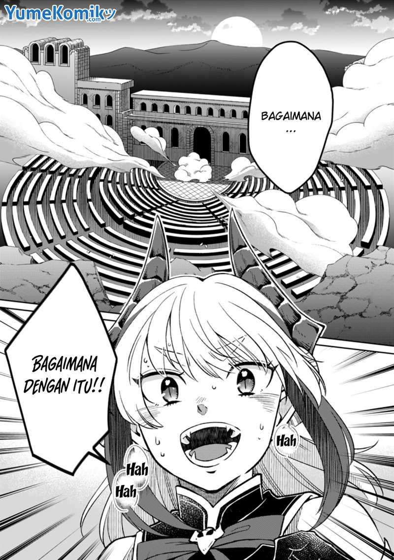 Chapter 5 - halaman 3