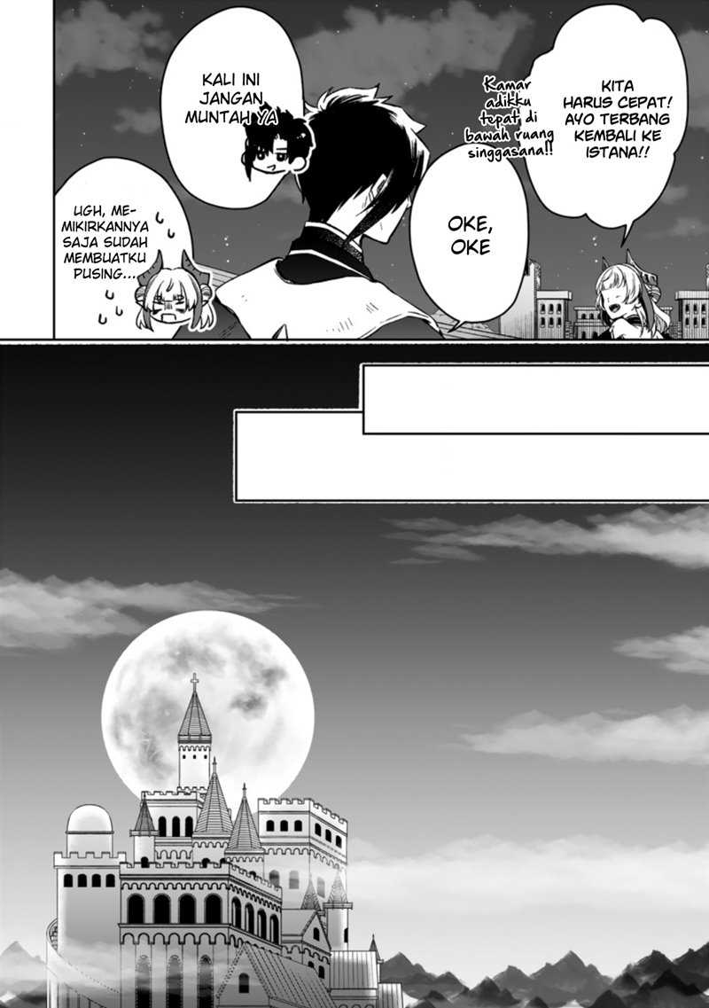 Chapter 5 - halaman 21
