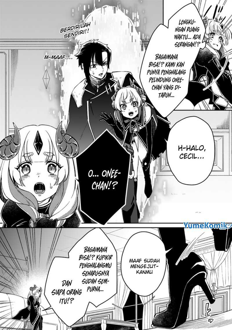 Chapter 5 - halaman 23