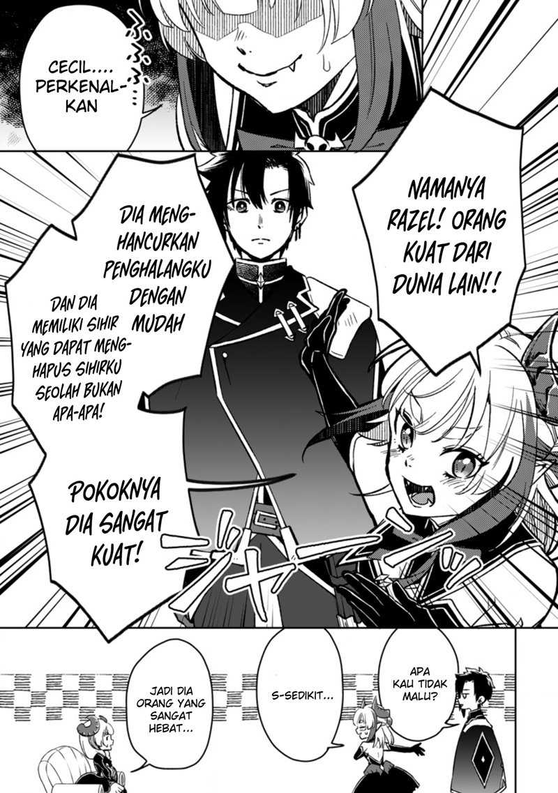 Chapter 5 - halaman 24