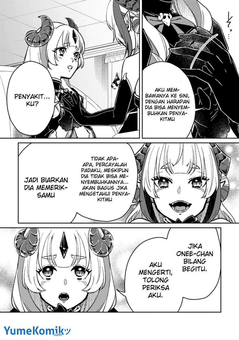 Chapter 5 - halaman 25