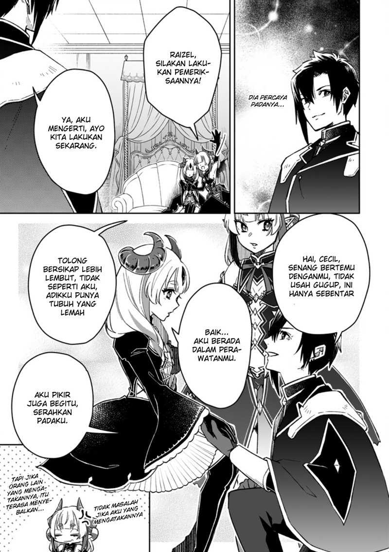 Chapter 5 - halaman 26