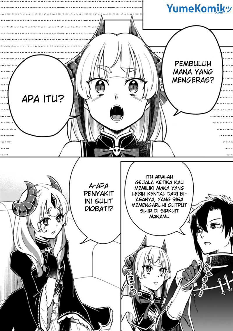Chapter 5 - halaman 27