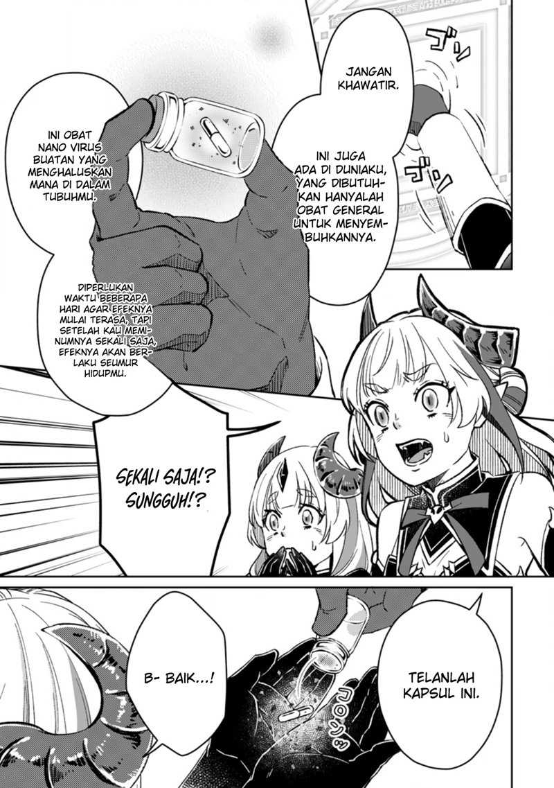 Chapter 5 - halaman 28