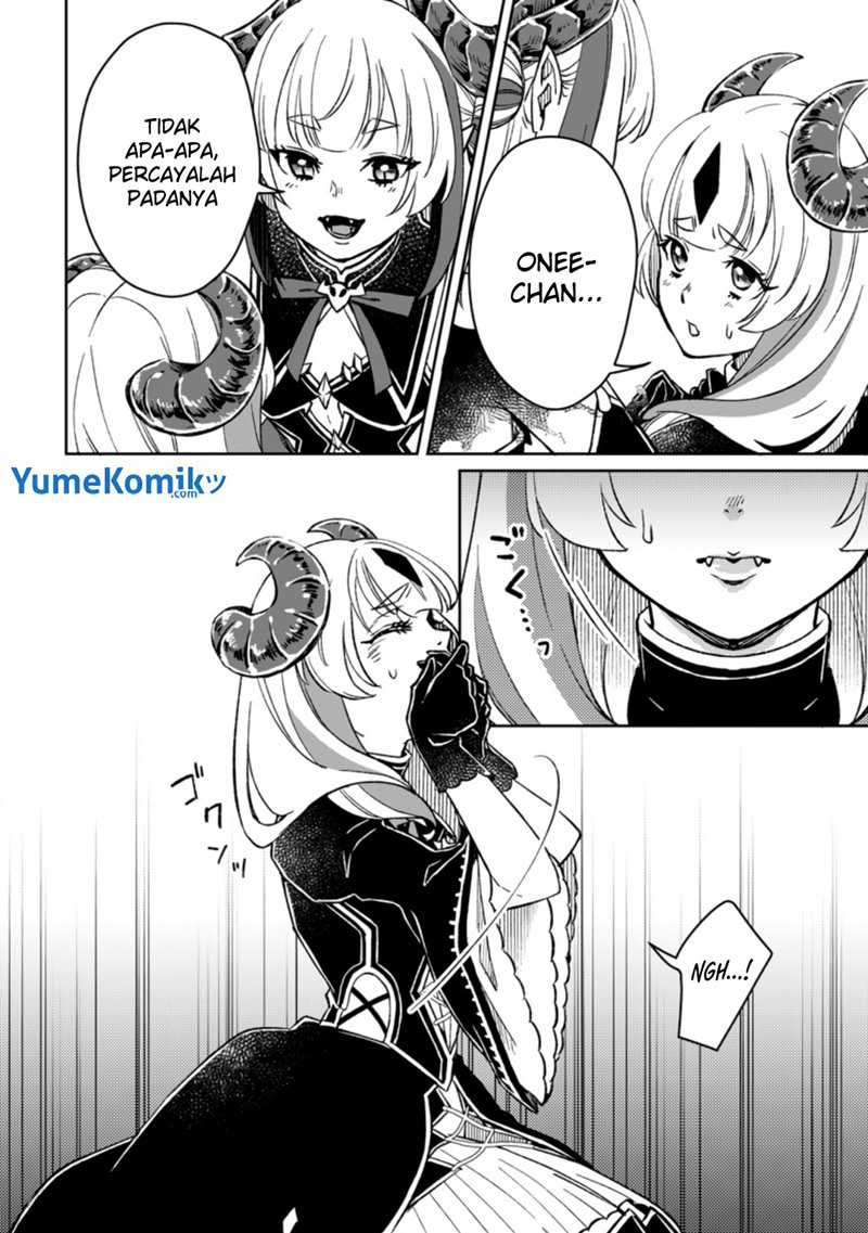 Chapter 5 - halaman 29