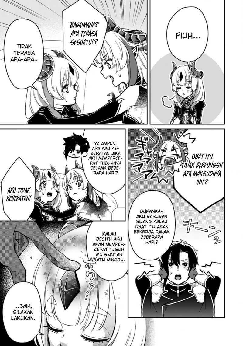 Chapter 5 - halaman 30