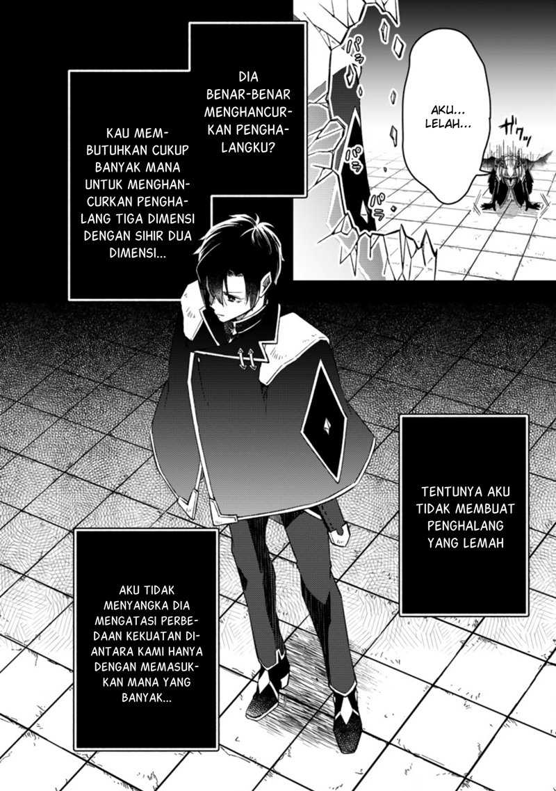 Chapter 5 - halaman 4