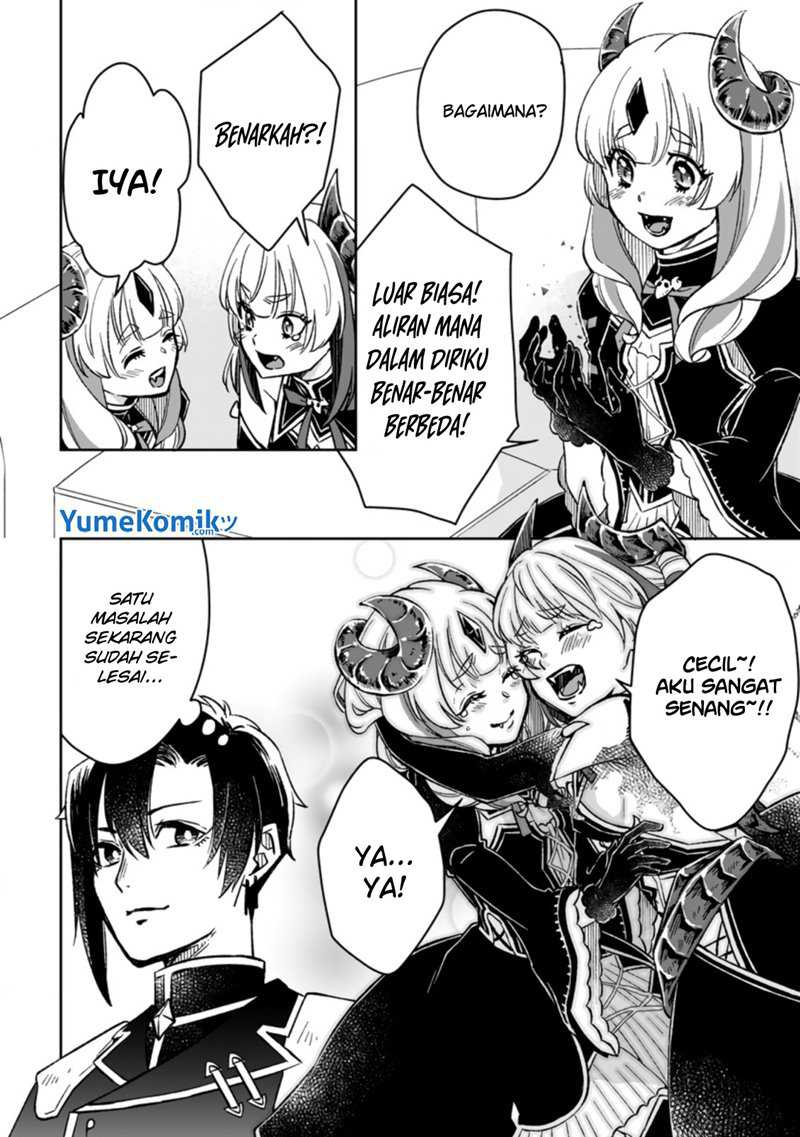 Chapter 5 - halaman 31