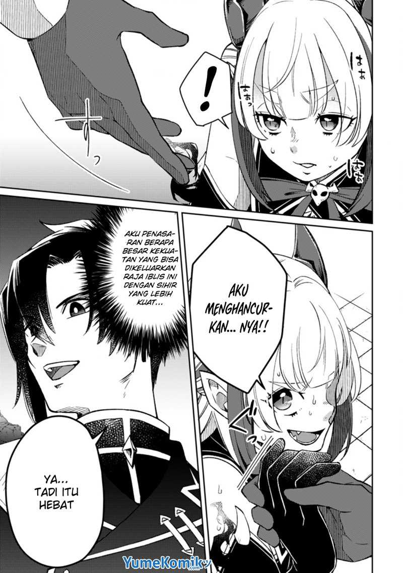 Chapter 5 - halaman 5