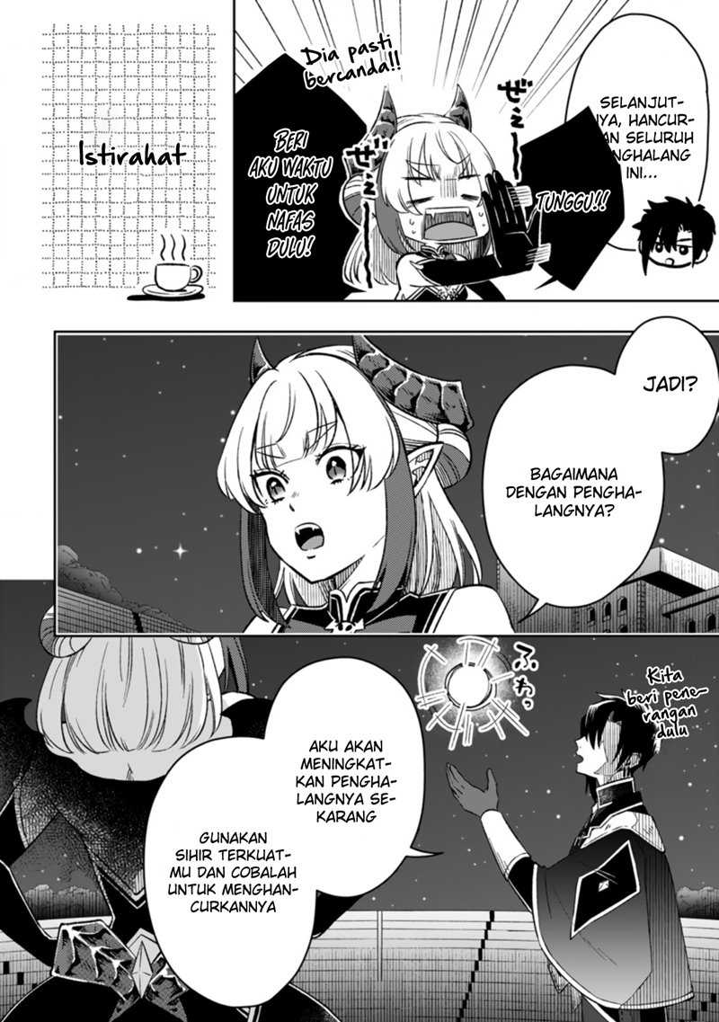 Chapter 5 - halaman 6