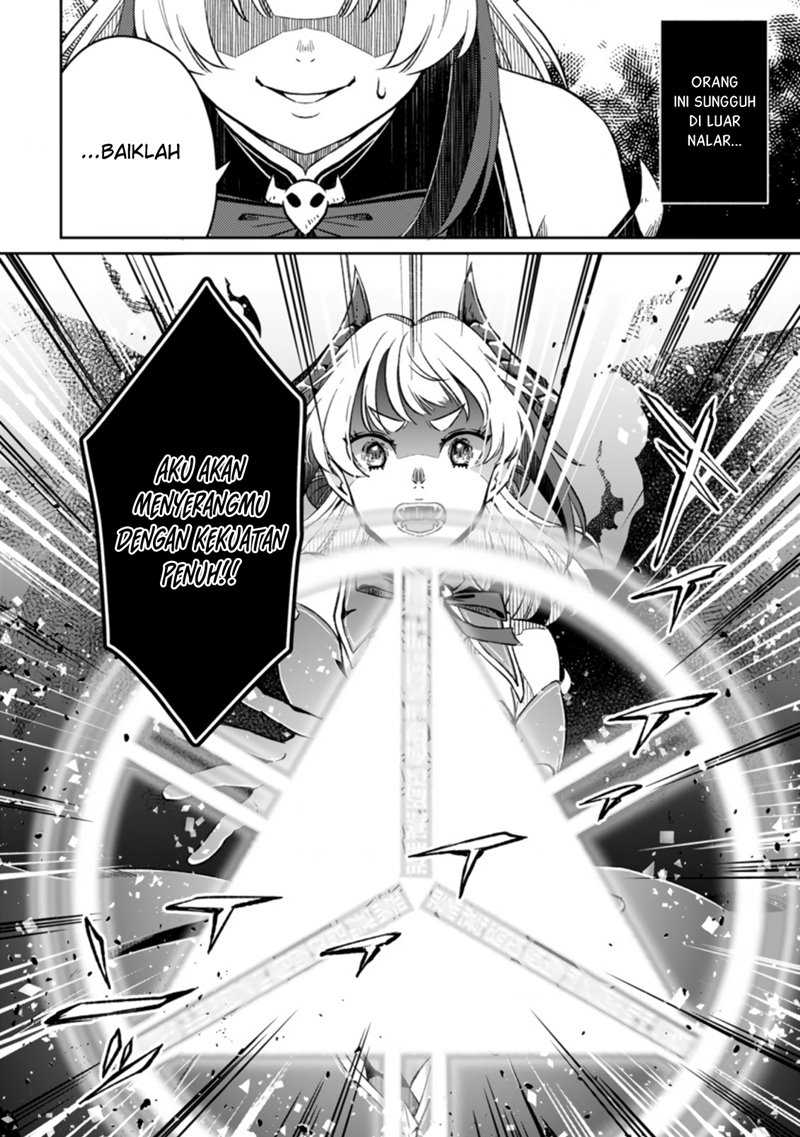 Chapter 5 - halaman 7