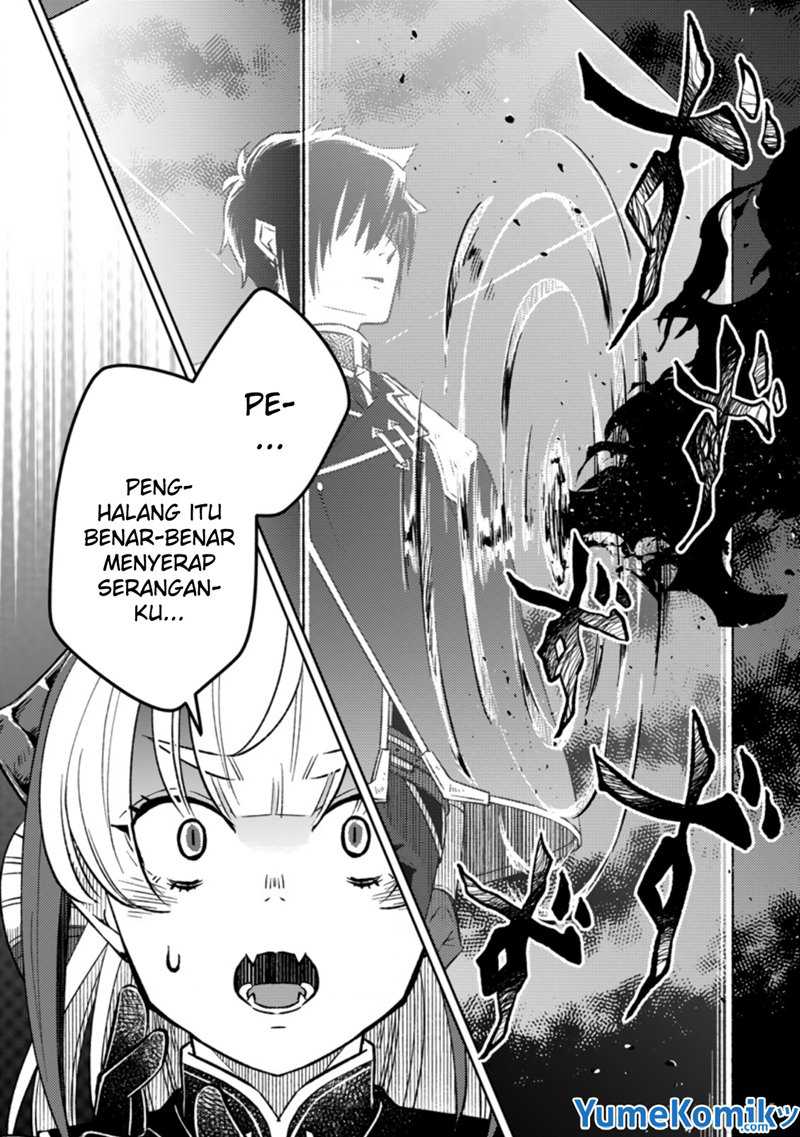 Chapter 5 - halaman 9