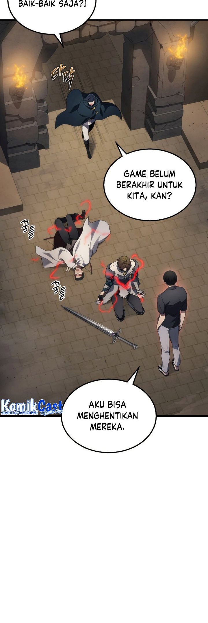 Chapter 28 - halaman 26