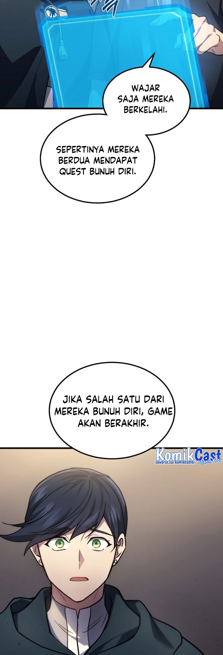 Chapter 28 - halaman 28