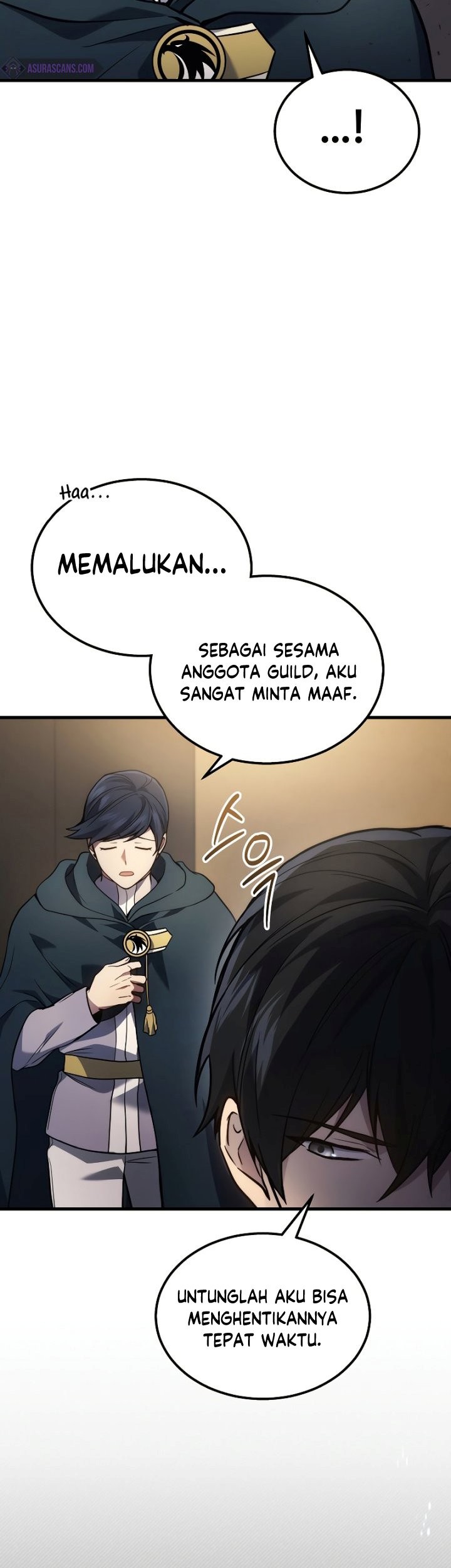 Chapter 28 - halaman 29