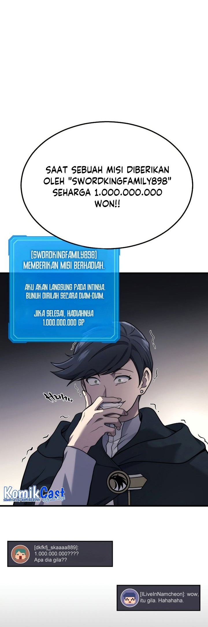 Chapter 28 - halaman 38