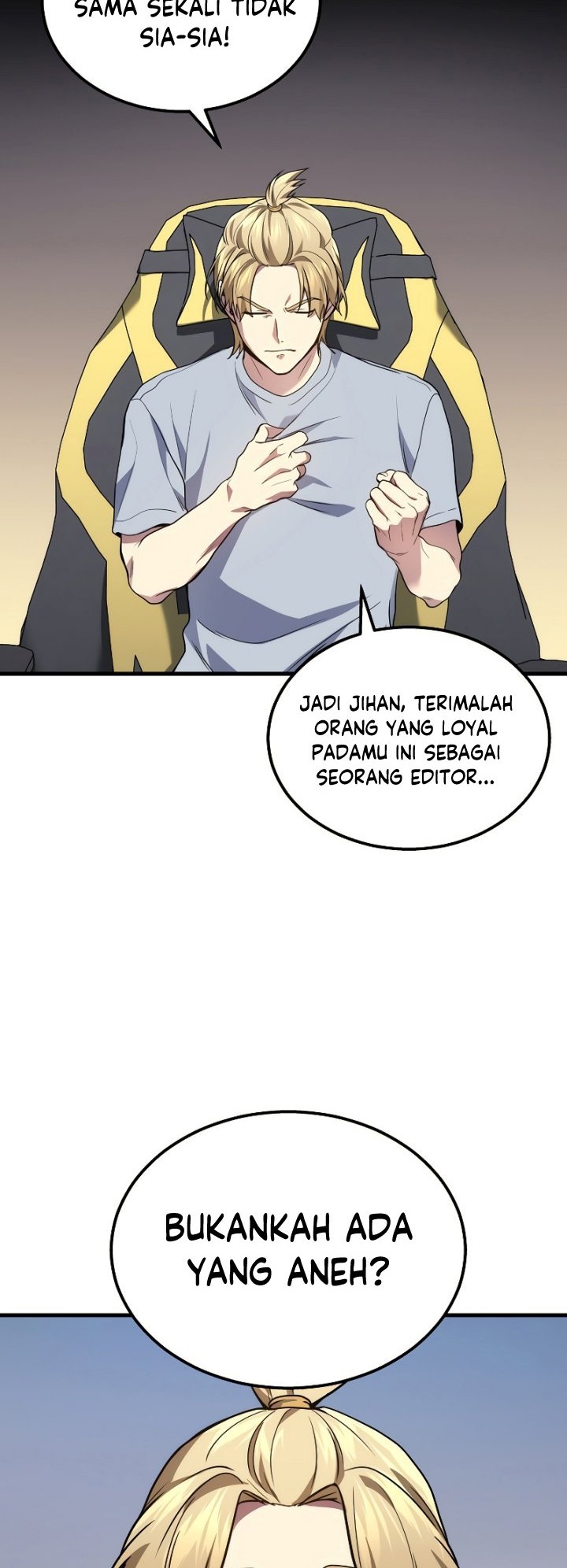 Chapter 28 - halaman 40