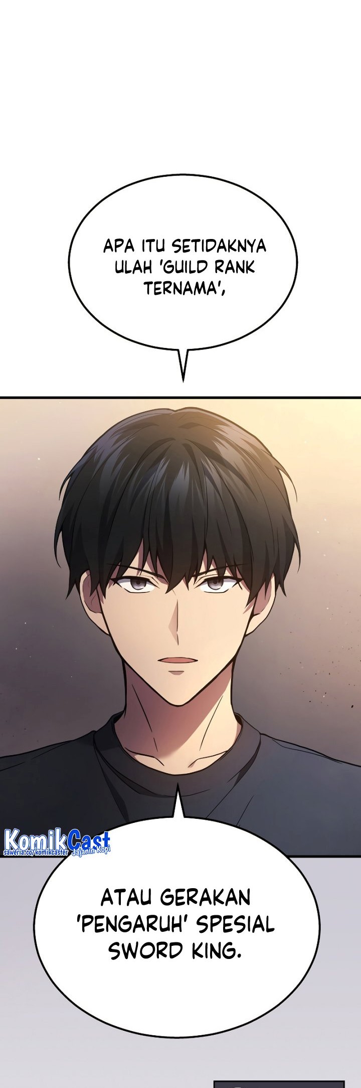 Chapter 28 - halaman 46