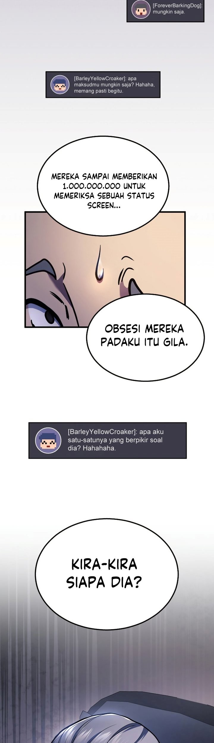 Chapter 28 - halaman 47