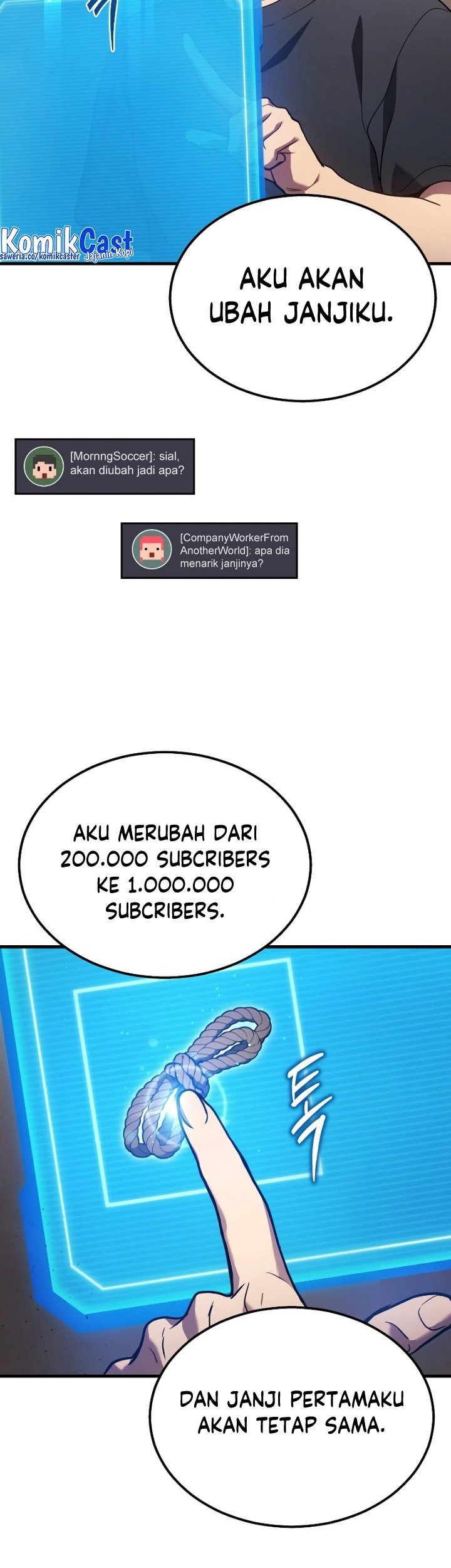 Chapter 28 - halaman 49