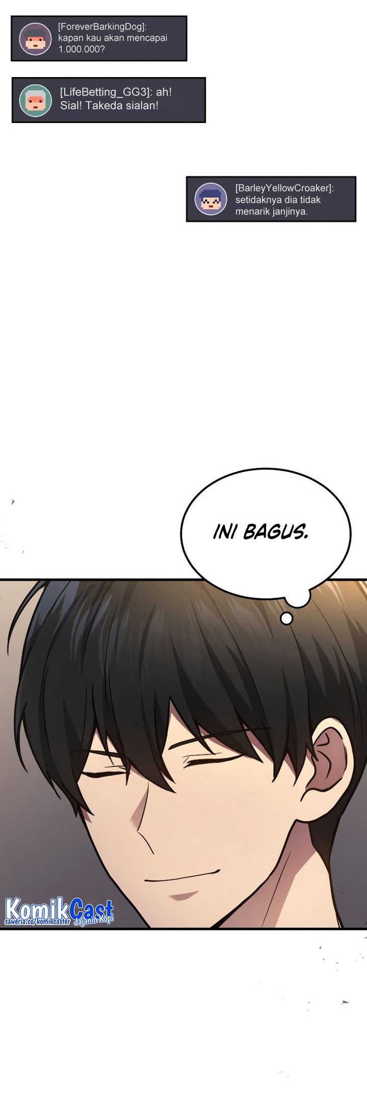 Chapter 28 - halaman 50