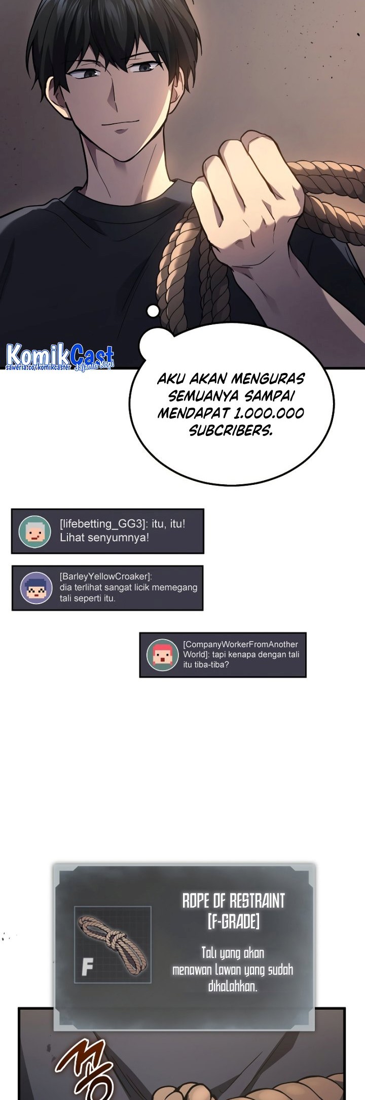 Chapter 28 - halaman 52