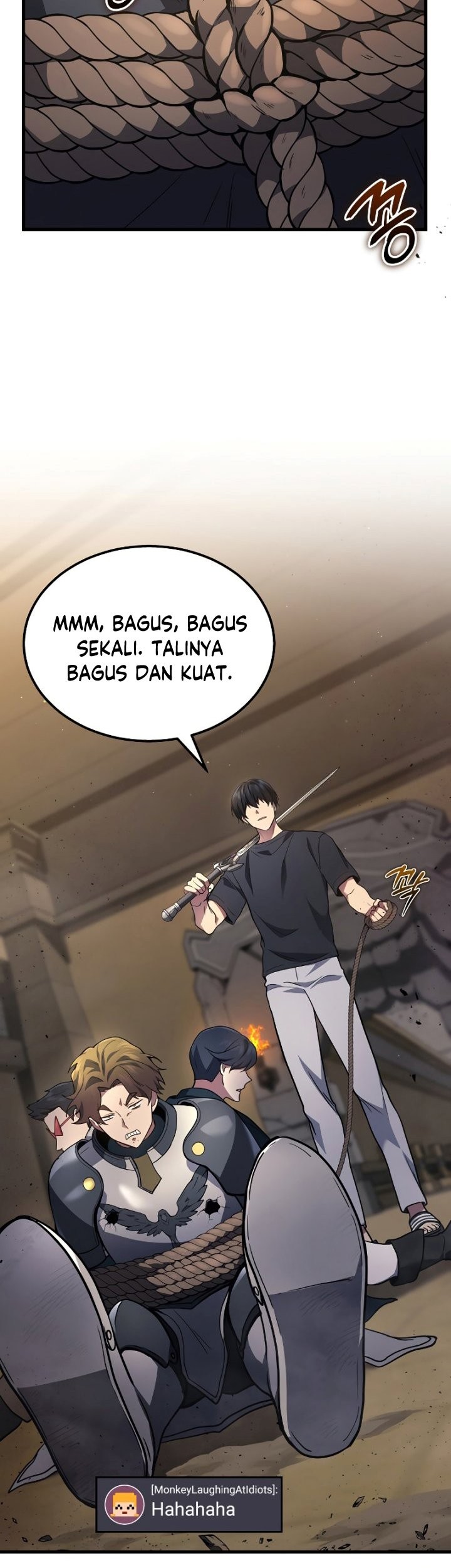 Chapter 28 - halaman 53