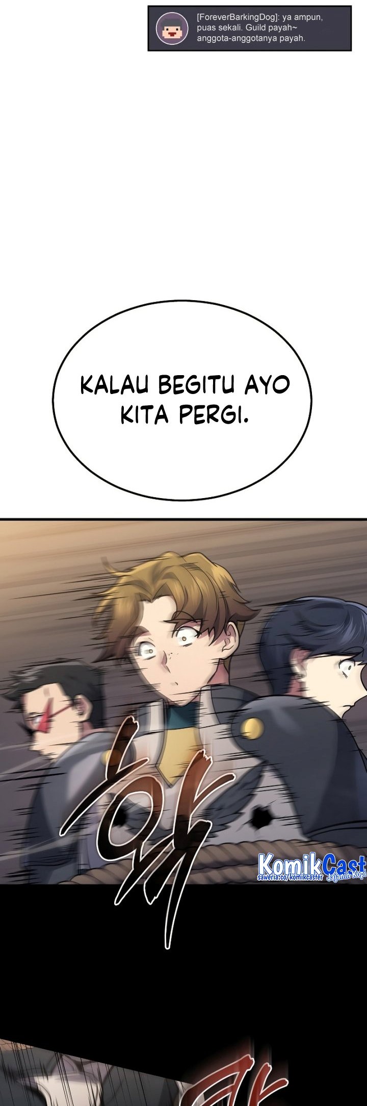 Chapter 28 - halaman 54