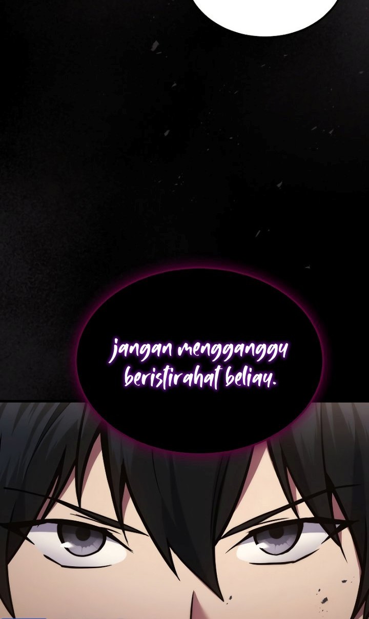 Chapter 28 - halaman 58