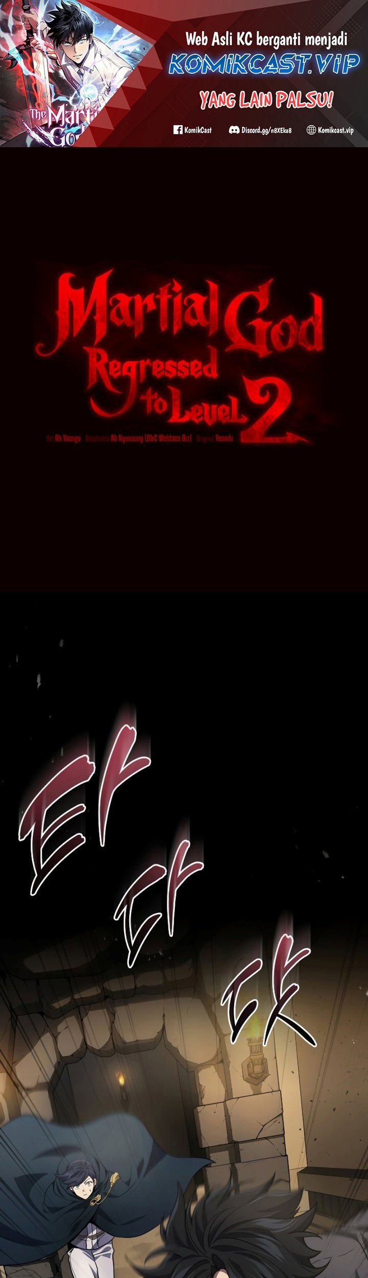 Chapter 28 - halaman 3