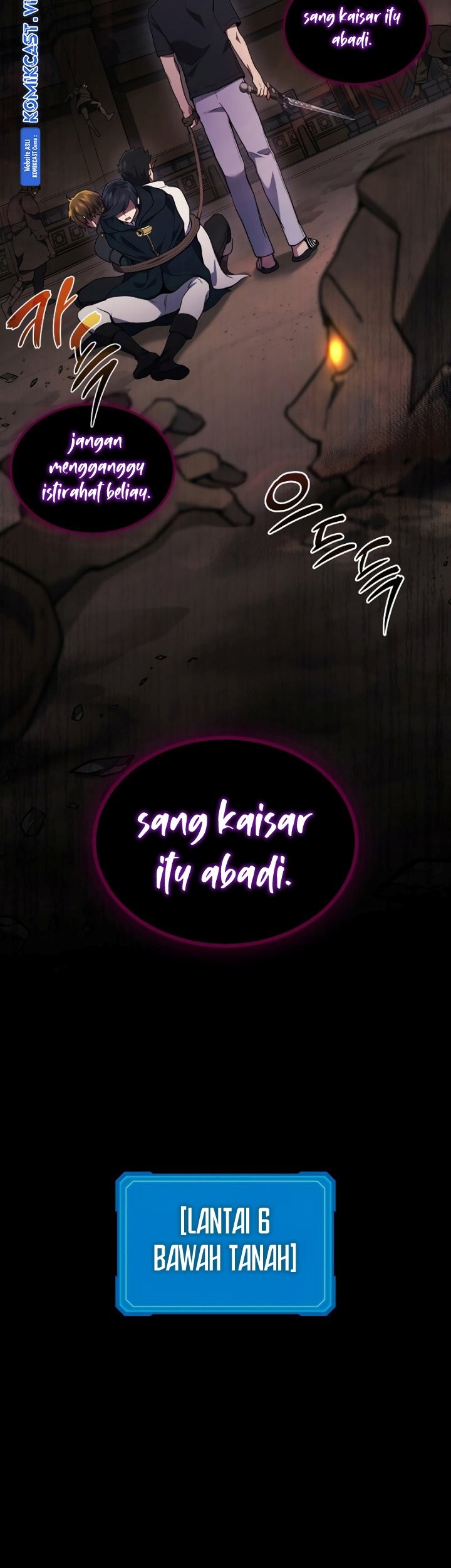 Chapter 28 - halaman 61