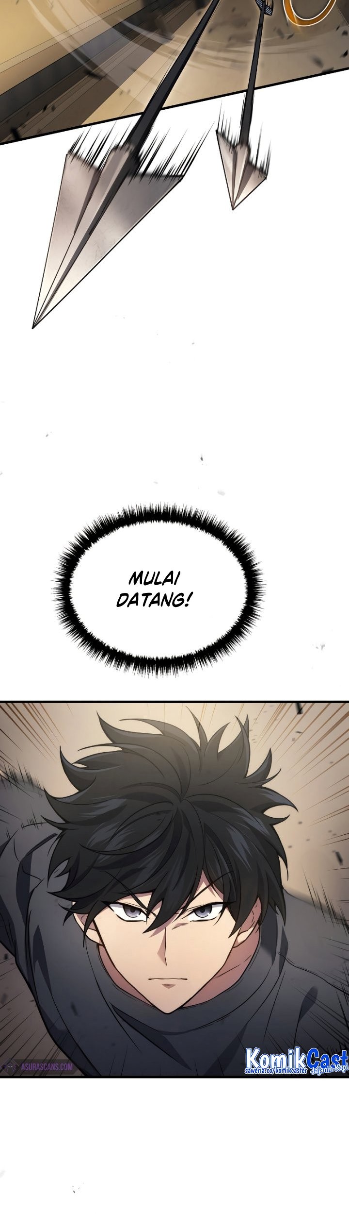 Chapter 28 - halaman 5