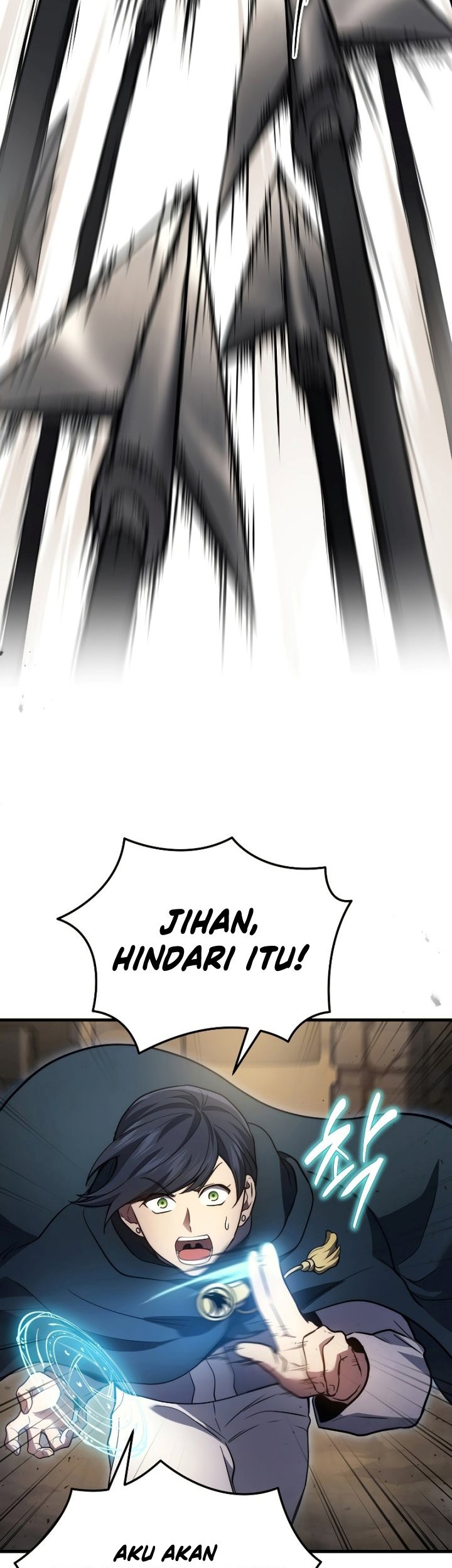 Chapter 28 - halaman 7